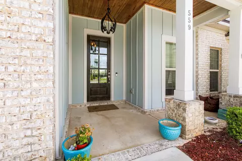 Other - 559 Coastal Breeze Dr, Freeport, FL 32439 photo 2 of 13