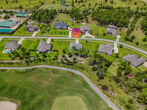 View/Area - 559 Coastal Breeze Dr, Freeport, FL 32439 photo 3 of 8