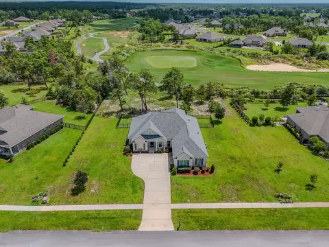 View/Area - 559 Coastal Breeze Dr, Freeport, FL 32439 photo 1 of 8