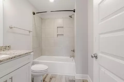 Other - 559 Coastal Breeze Dr, Freeport, FL 32439 photo 12 of 13