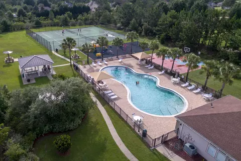 Other - 559 Coastal Breeze Dr, Freeport, FL 32439 photo 13 of 13