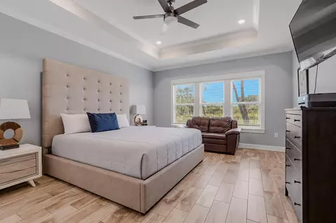 Bedroom - 559 Coastal Breeze Dr, Freeport, FL 32439 photo 1 of 7