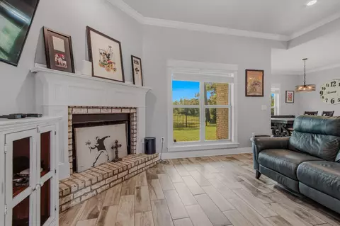 Other - 559 Coastal Breeze Dr, Freeport, FL 32439 photo 5 of 13