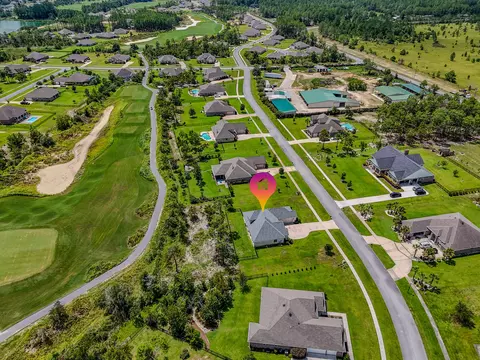 View/Area - 559 Coastal Breeze Dr, Freeport, FL 32439 photo 4 of 8