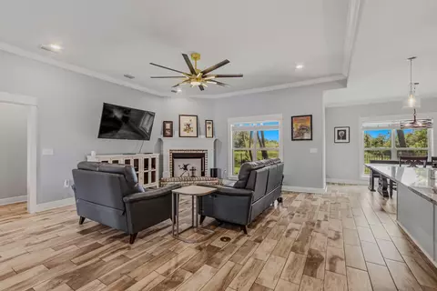 Other - 559 Coastal Breeze Dr, Freeport, FL 32439 photo 3 of 13