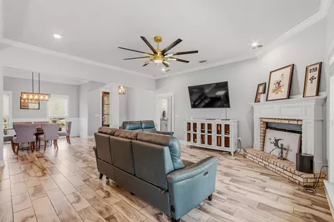 Other - 559 Coastal Breeze Dr, Freeport, FL 32439 photo 6 of 13