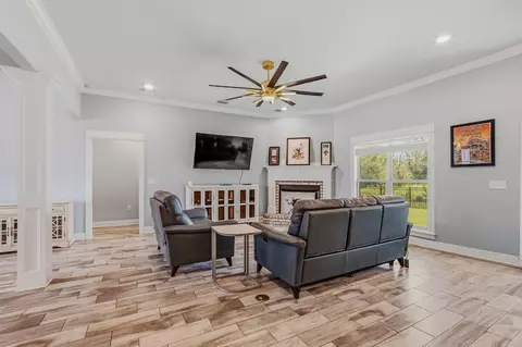 Other - 559 Coastal Breeze Dr, Freeport, FL 32439 photo 4 of 13