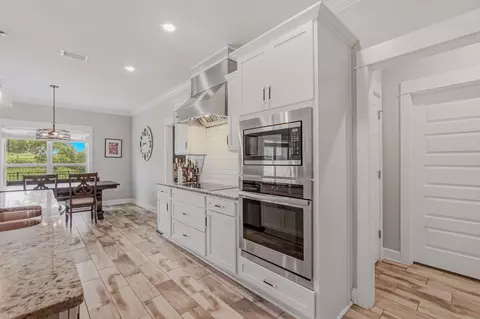 Other - 559 Coastal Breeze Dr, Freeport, FL 32439 photo 7 of 13