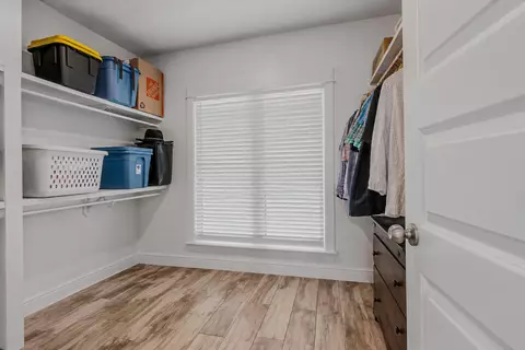 Other - 559 Coastal Breeze Dr, Freeport, FL 32439 photo 9 of 13