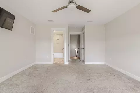 Bedroom - 559 Coastal Breeze Dr, Freeport, FL 32439 photo 7 of 7