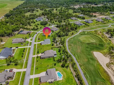 View/Area - 559 Coastal Breeze Dr, Freeport, FL 32439 photo 5 of 8