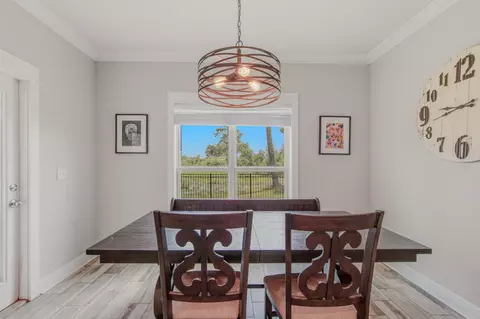 Dining - 559 Coastal Breeze Dr, Freeport, FL 32439 photo 1 of 1
