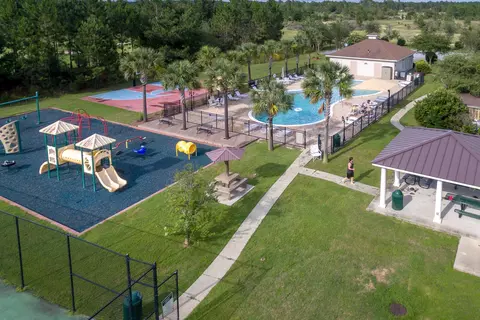 View/Area - 559 Coastal Breeze Dr, Freeport, FL 32439 photo 8 of 8
