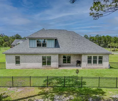 Other - 559 Coastal Breeze Dr, Freeport, FL 32439 photo 1 of 13