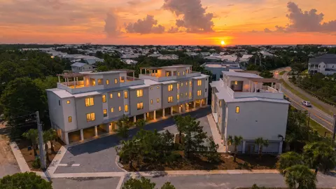 14 Blue Wave Dr #B, Santa Rosa Beach, FL 32459