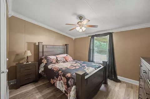 6423 Old River Rd, Baker, FL 32531 photo 21