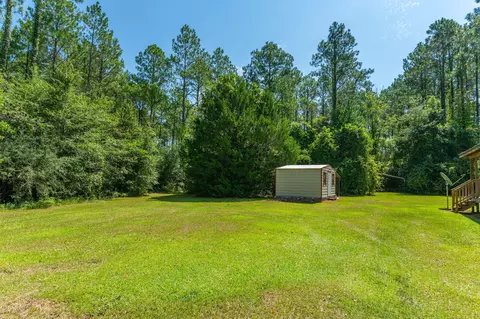 6423 Old River Rd, Baker, FL 32531 photo 34