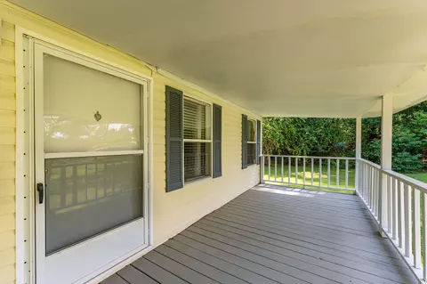 6423 Old River Rd, Baker, FL 32531 photo 6
