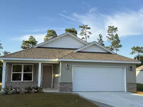 170 Pfitzer Ct, Defuniak Springs, FL 32433