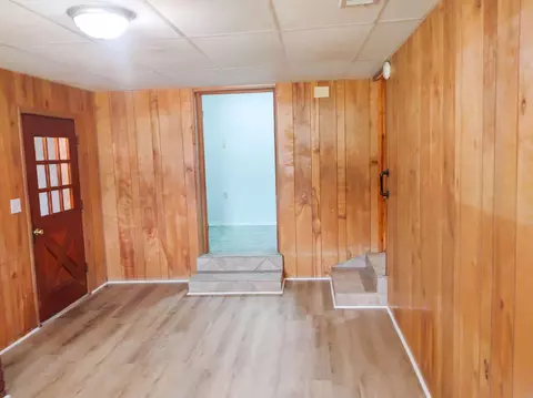 Living - 141 Chessher Ct, Crestview, FL 32539 photo 6 of 6