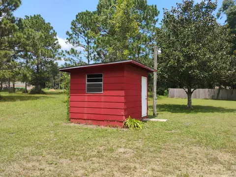 Other - 141 Chessher Ct, Crestview, FL 32539 photo 4 of 4