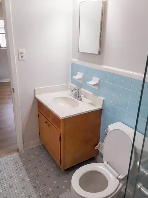 Bath - 141 Chessher Ct, Crestview, FL 32539 photo 1 of 5