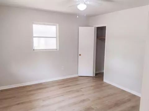 Bedroom - 141 Chessher Ct, Crestview, FL 32539 photo 2 of 3