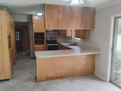 Kitchen - 141 Chessher Ct, Crestview, FL 32539 photo 1 of 3