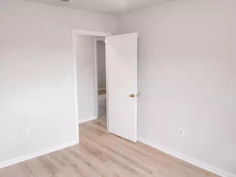 Bedroom - 141 Chessher Ct, Crestview, FL 32539 photo 3 of 3