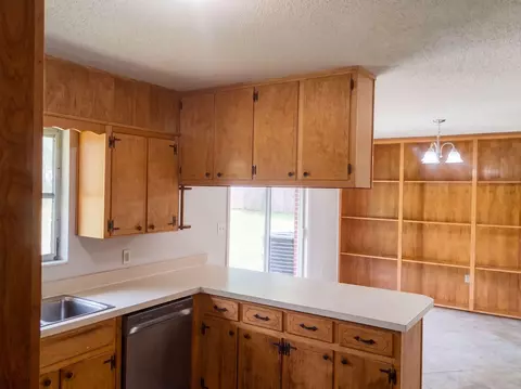 Kitchen - 141 Chessher Ct, Crestview, FL 32539 photo 3 of 3