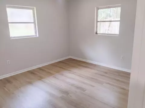 Other - 141 Chessher Ct, Crestview, FL 32539 photo 2 of 4