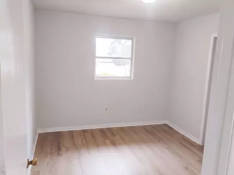 Bedroom - 141 Chessher Ct, Crestview, FL 32539 photo 1 of 3