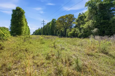 tbd Hilton Trl, Baker, FL 32531 photo 11
