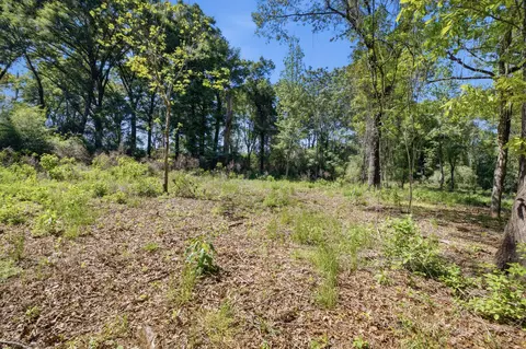 tbd Hilton Trl, Baker, FL 32531 photo 9