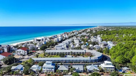 3605 E County Highway 30a #111, Santa Rosa Beach, FL 32459