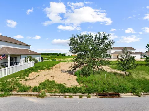 00 Parkside St, Freeport, FL 32439 photo 5