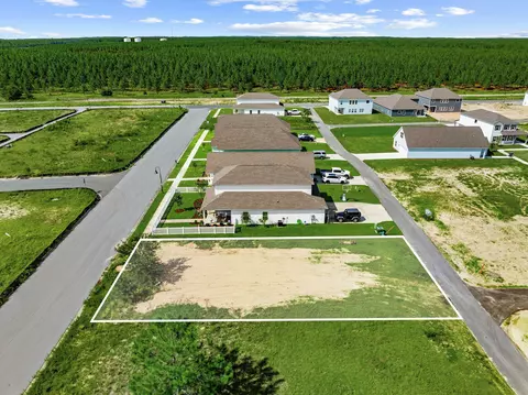 00 Parkside St, Freeport, FL 32439 photo 3