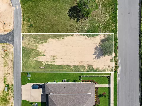 00 Parkside St, Freeport, FL 32439 photo 6