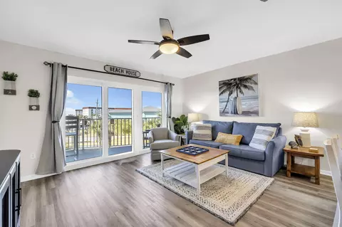 895 Santa Rosa Blvd #313, Fort Walton Beach, FL 32548