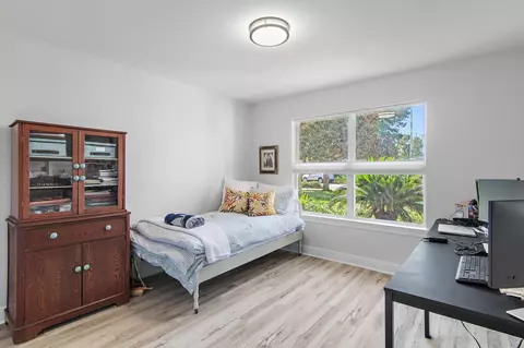 Bedroom - 285 Tequesta Dr, Destin, FL 32541 photo 5 of 7