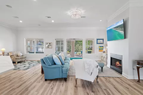 Living - 285 Tequesta Dr, Destin, FL 32541 photo 1 of 5