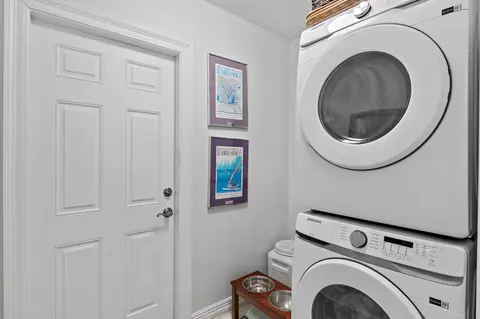 Other - 285 Tequesta Dr, Destin, FL 32541 photo 6 of 8