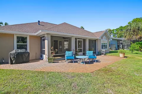 Other - 285 Tequesta Dr, Destin, FL 32541 photo 4 of 8