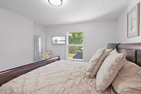 Bedroom - 285 Tequesta Dr, Destin, FL 32541 photo 7 of 7