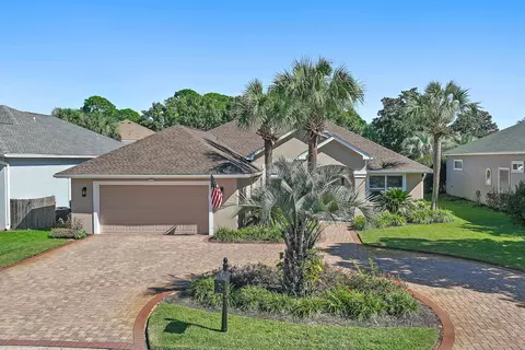 Other - 285 Tequesta Dr, Destin, FL 32541 photo 7 of 8