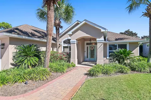 285 Tequesta Dr, Destin, FL 32541