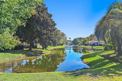 View/Area - 285 Tequesta Dr, Destin, FL 32541 photo 1 of 4