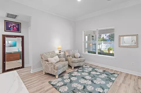 Other - 285 Tequesta Dr, Destin, FL 32541 photo 2 of 8