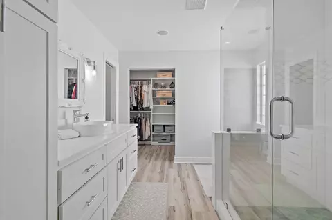 Other - 285 Tequesta Dr, Destin, FL 32541 photo 5 of 8