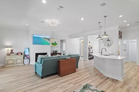 Other - 285 Tequesta Dr, Destin, FL 32541 photo 1 of 8